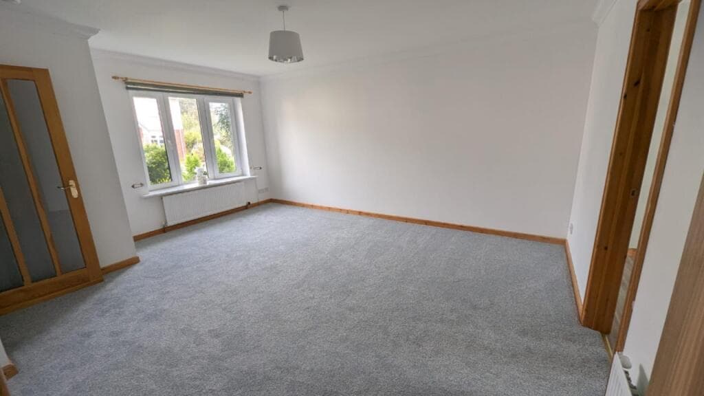 Bridgewater Avenue, Auchterarder, PH3 - Image 2