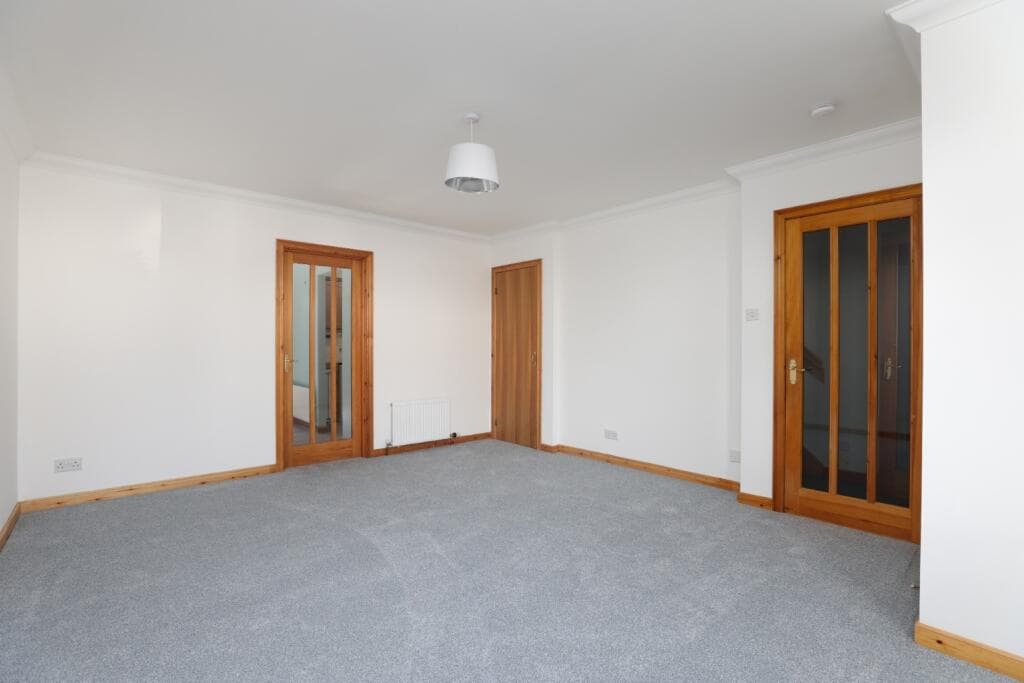 Bridgewater Avenue, Auchterarder, PH3 - Image 3