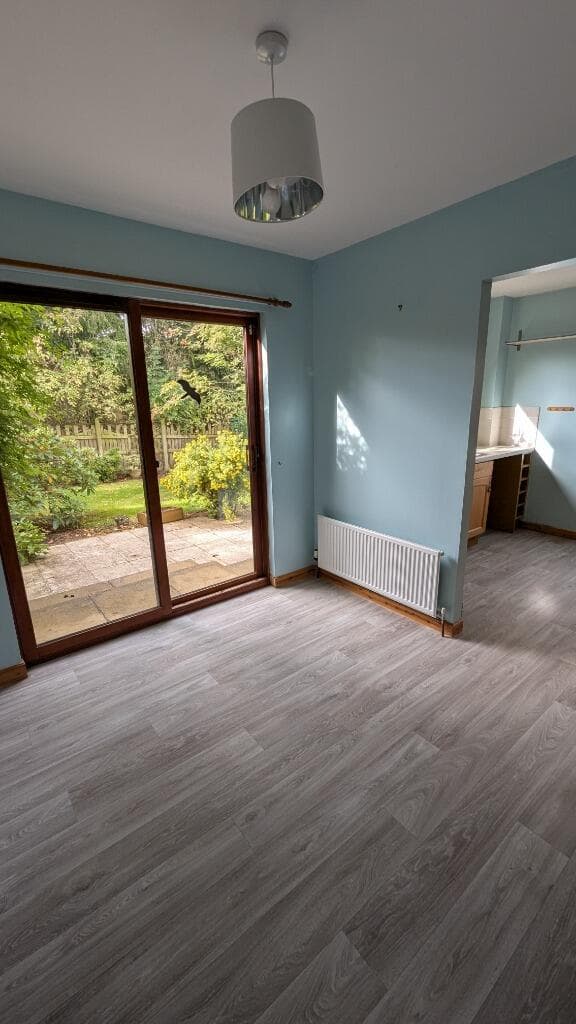 Bridgewater Avenue, Auchterarder, PH3 - Image 4