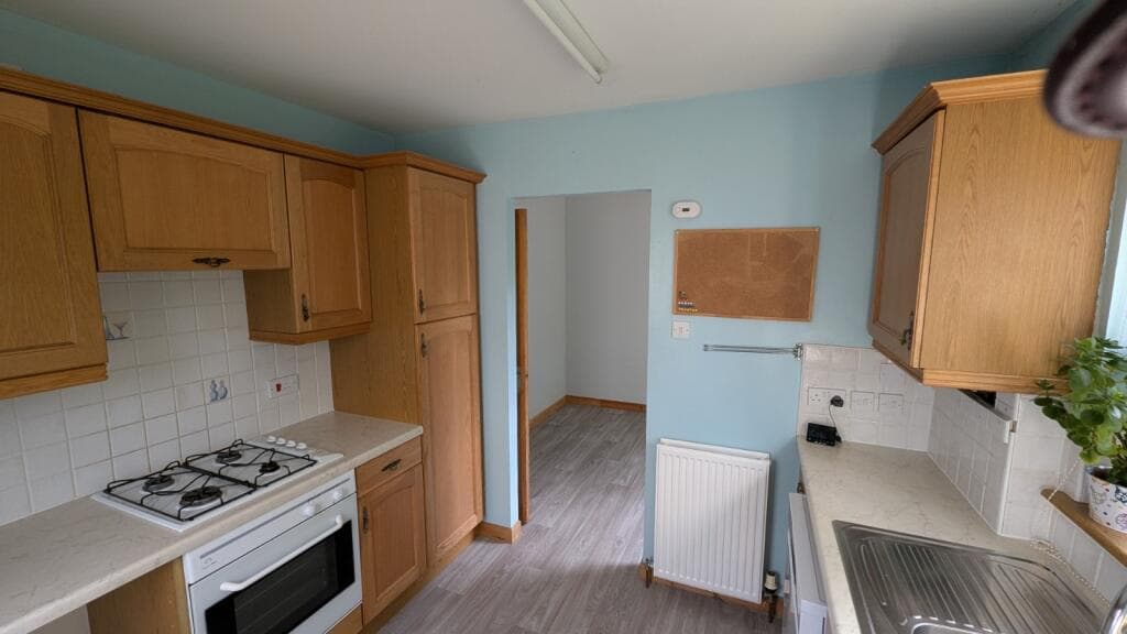 Bridgewater Avenue, Auchterarder, PH3 - Image 6