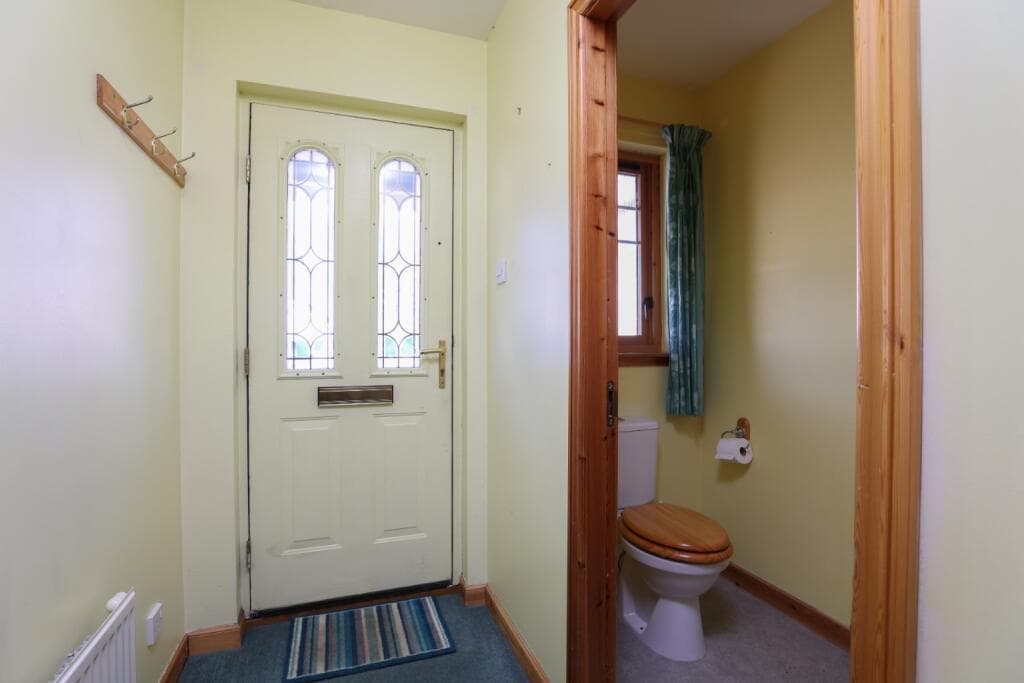 Bridgewater Avenue, Auchterarder, PH3 - Image 7