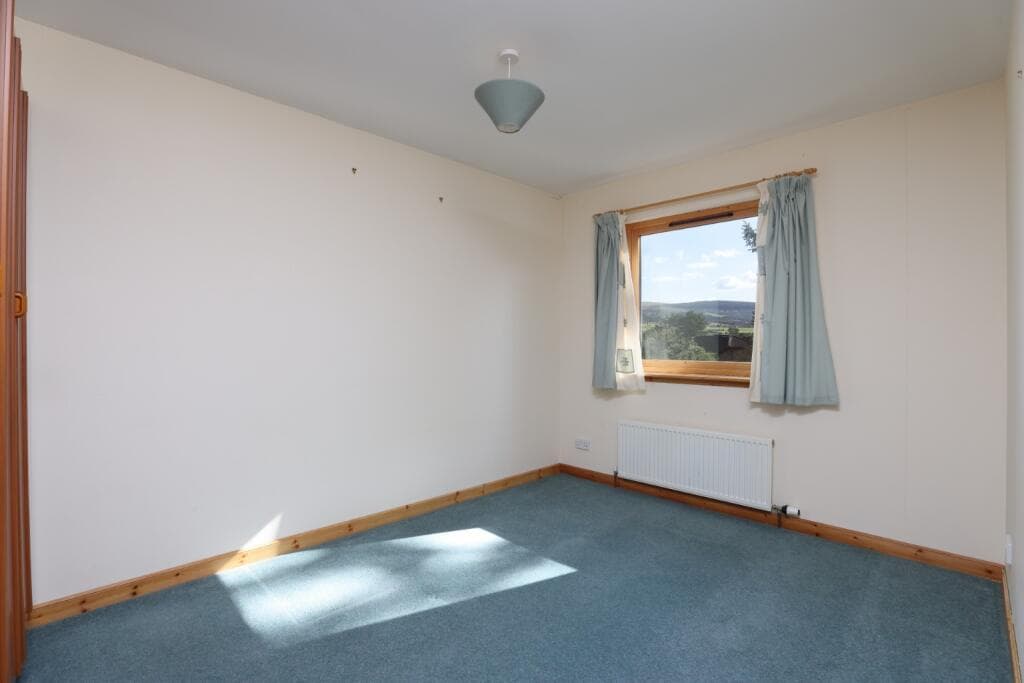 Bridgewater Avenue, Auchterarder, PH3 - Image 8
