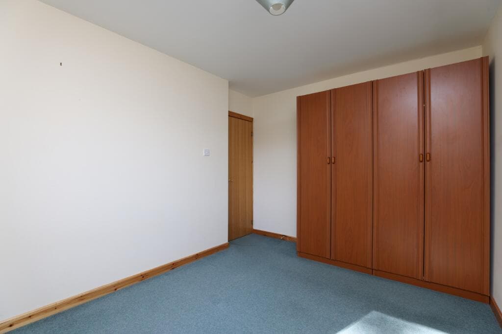 Bridgewater Avenue, Auchterarder, PH3 - Image 9