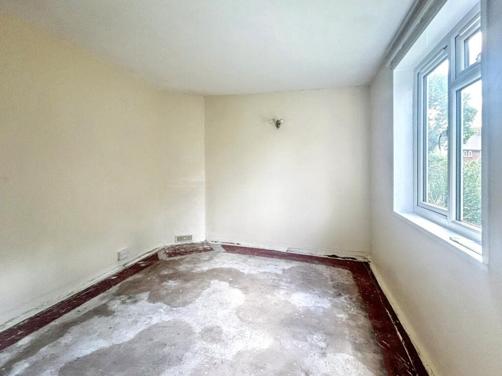 Weston Way, Baldock, SG7 - Image 10