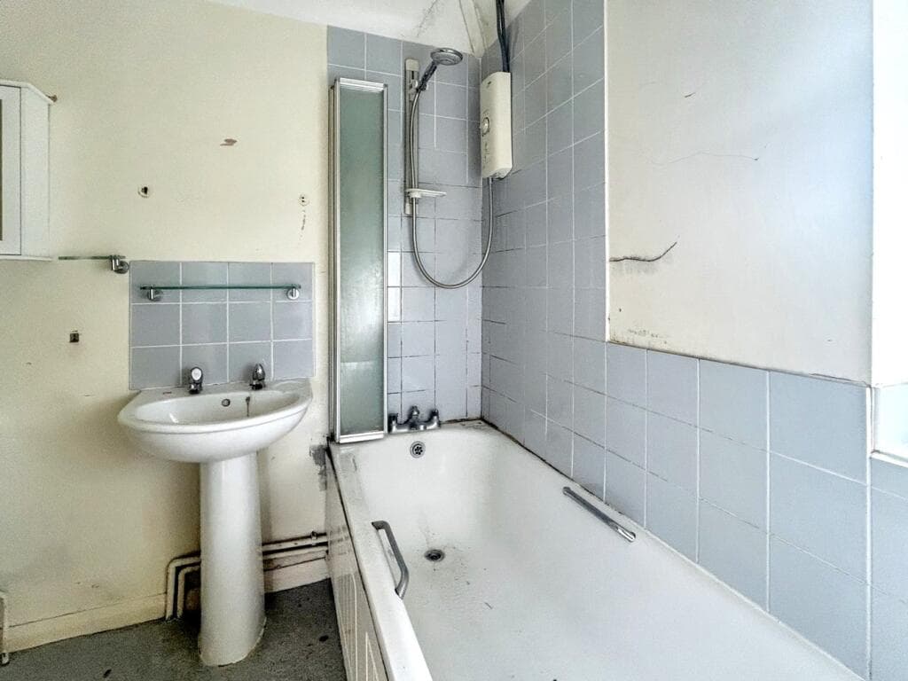 Weston Way, Baldock, SG7 - Image 11