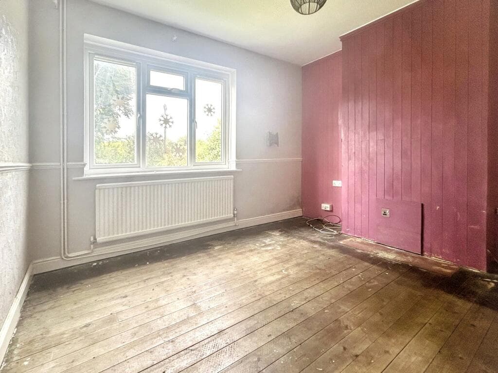 Weston Way, Baldock, SG7 - Image 2