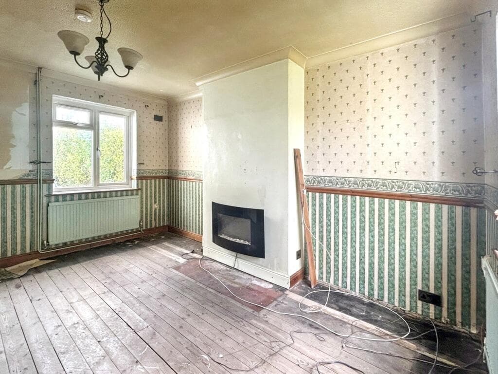 Weston Way, Baldock, SG7 - Image 3