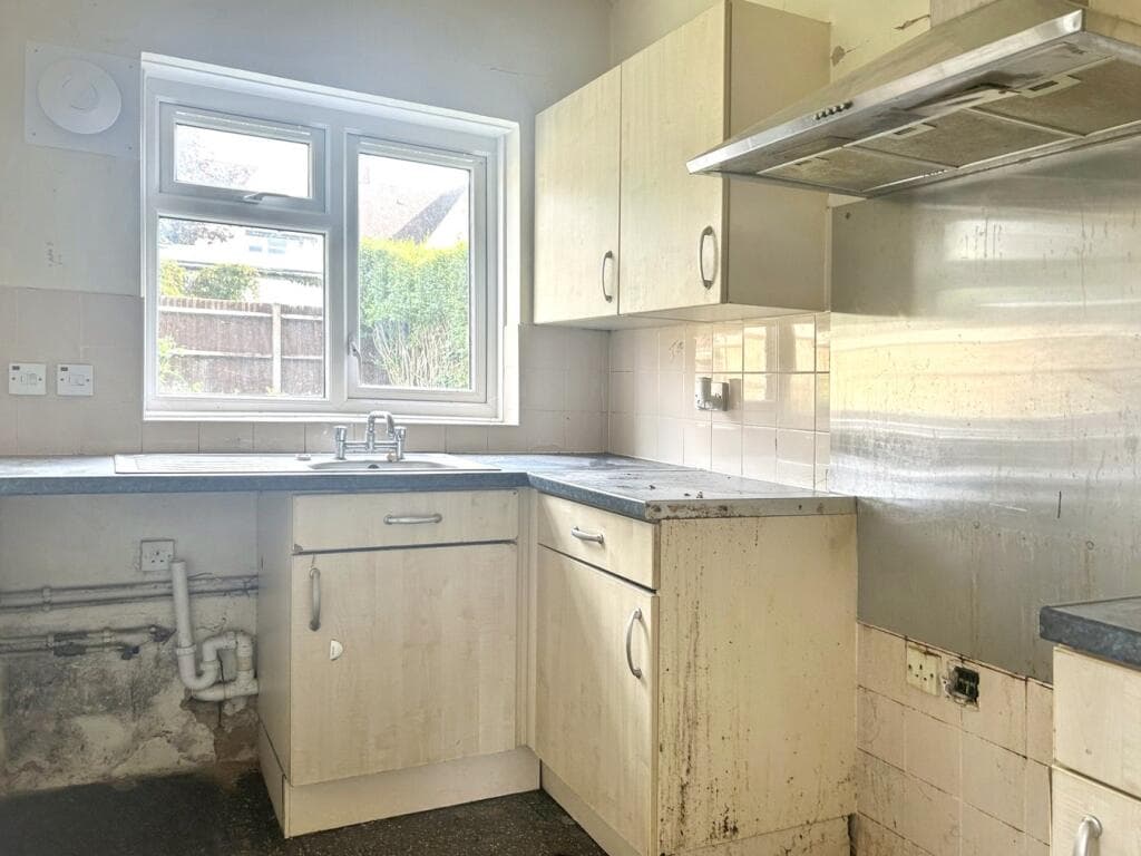 Weston Way, Baldock, SG7 - Image 5