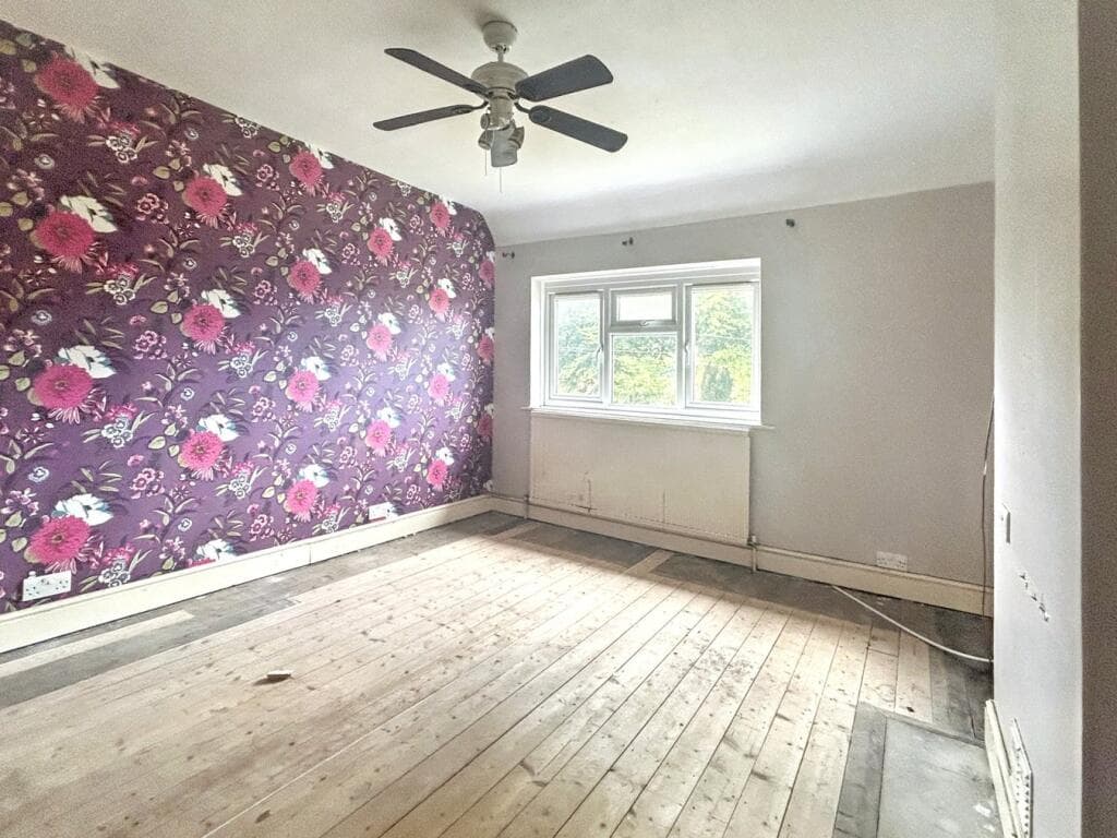Weston Way, Baldock, SG7 - Image 6