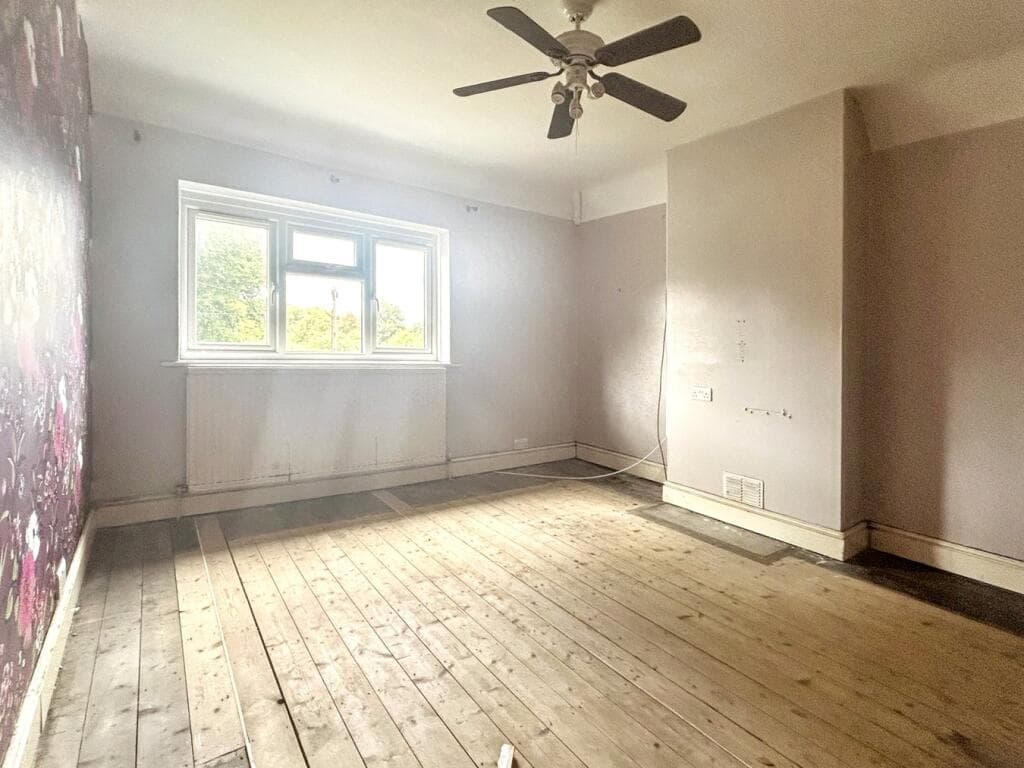 Weston Way, Baldock, SG7 - Image 7
