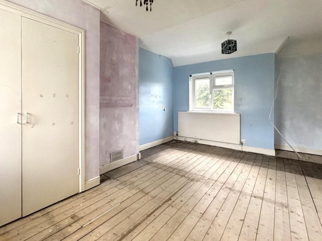 Weston Way, Baldock, SG7 - Image 8