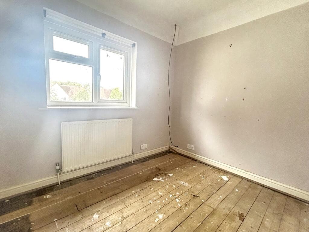 Weston Way, Baldock, SG7 - Image 9