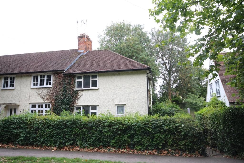 Pixmore Way, Letchworth Garden City, SG6 - Image 1