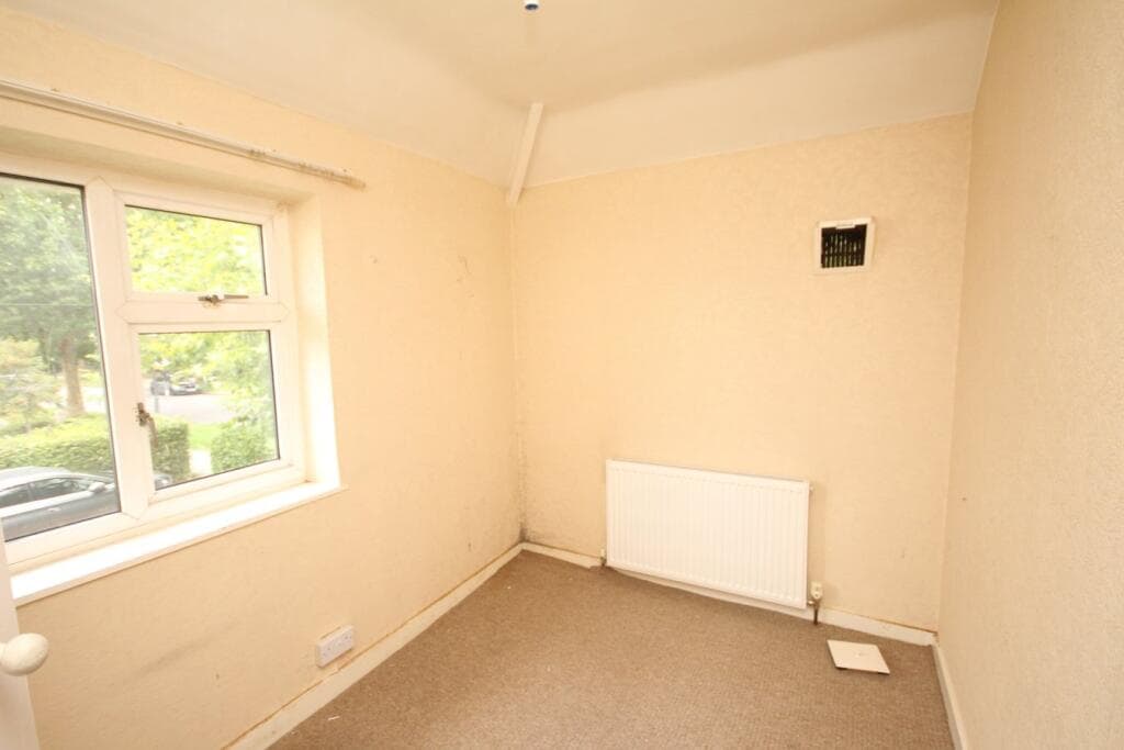 Pixmore Way, Letchworth Garden City, SG6 - Image 10