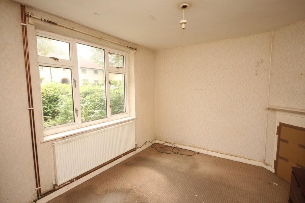 Pixmore Way, Letchworth Garden City, SG6 - Image 2