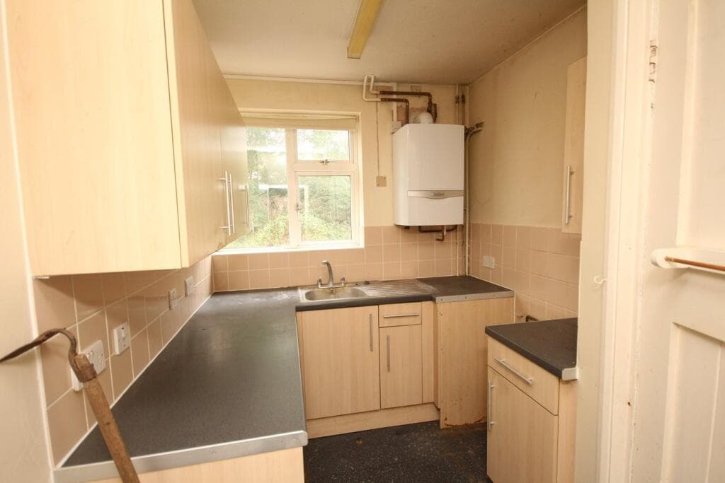 Pixmore Way, Letchworth Garden City, SG6 - Image 3
