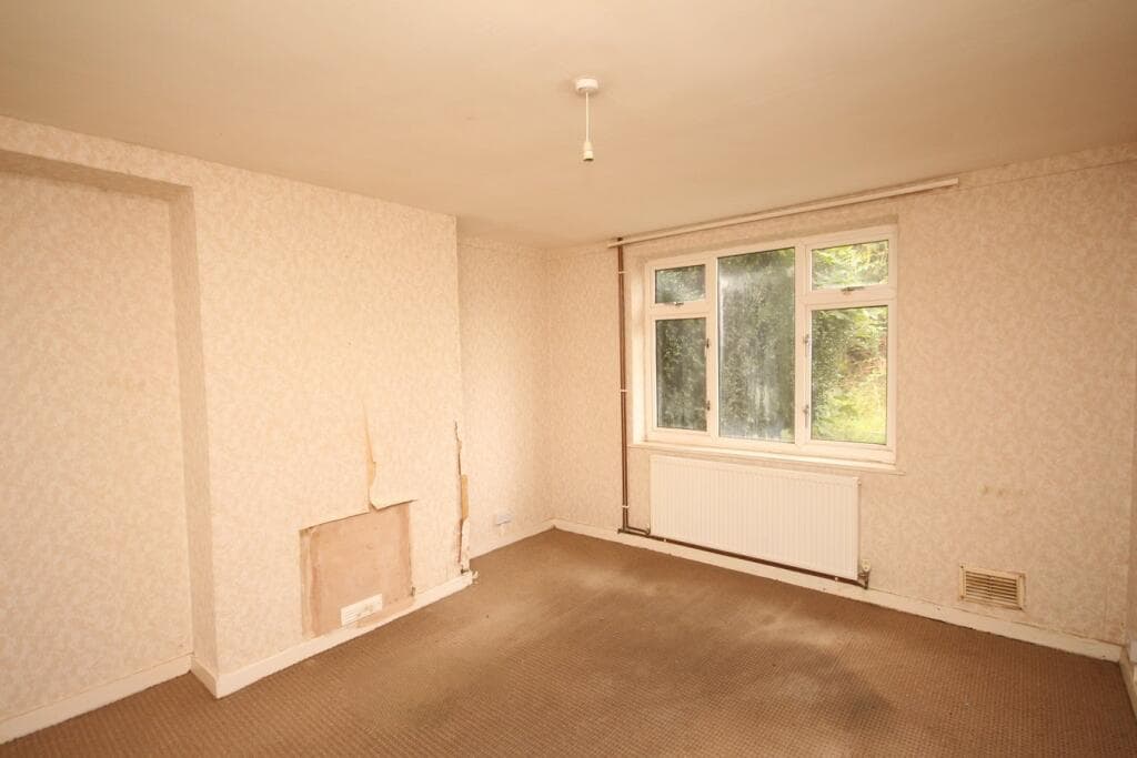 Pixmore Way, Letchworth Garden City, SG6 - Image 4