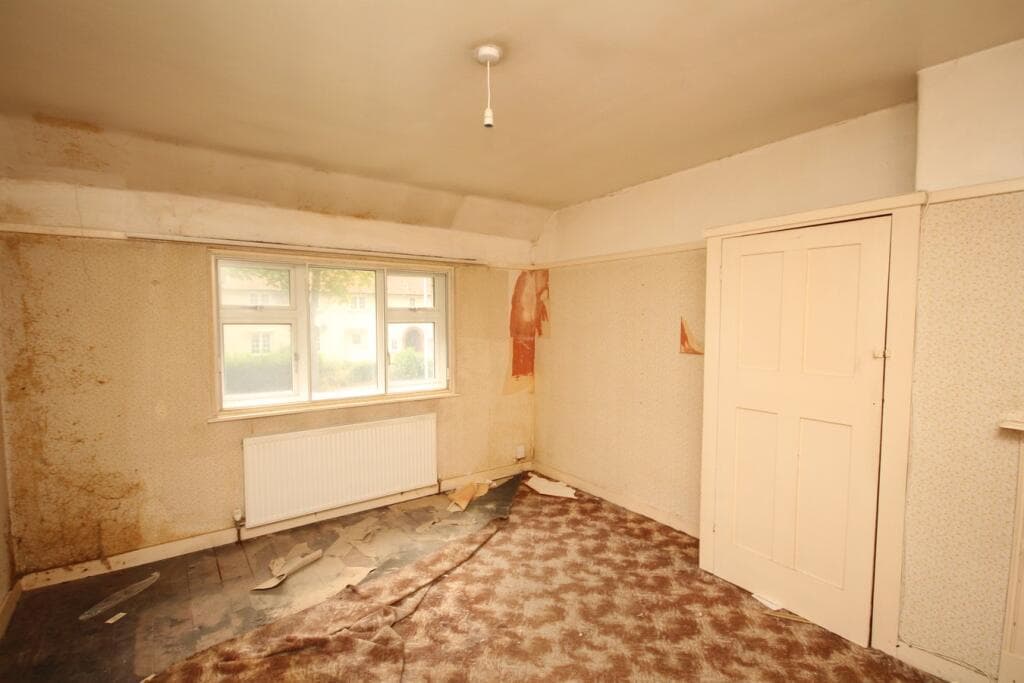 Pixmore Way, Letchworth Garden City, SG6 - Image 5