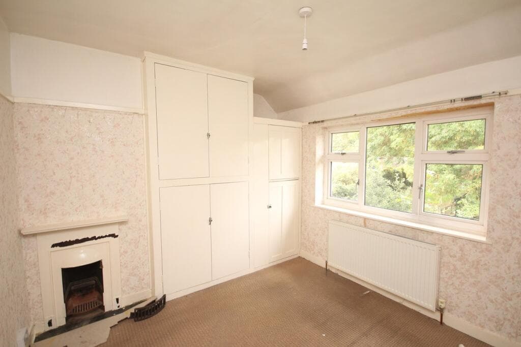 Pixmore Way, Letchworth Garden City, SG6 - Image 6