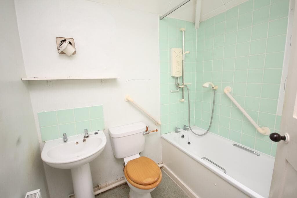 Pixmore Way, Letchworth Garden City, SG6 - Image 7