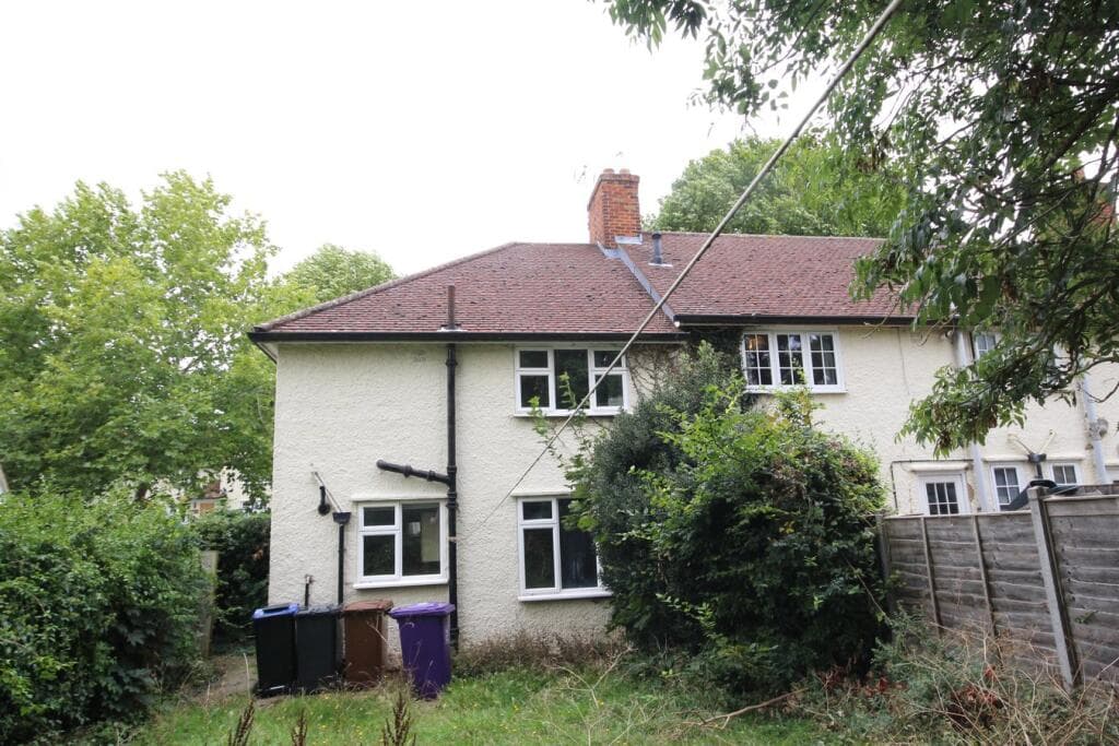 Pixmore Way, Letchworth Garden City, SG6 - Image 8