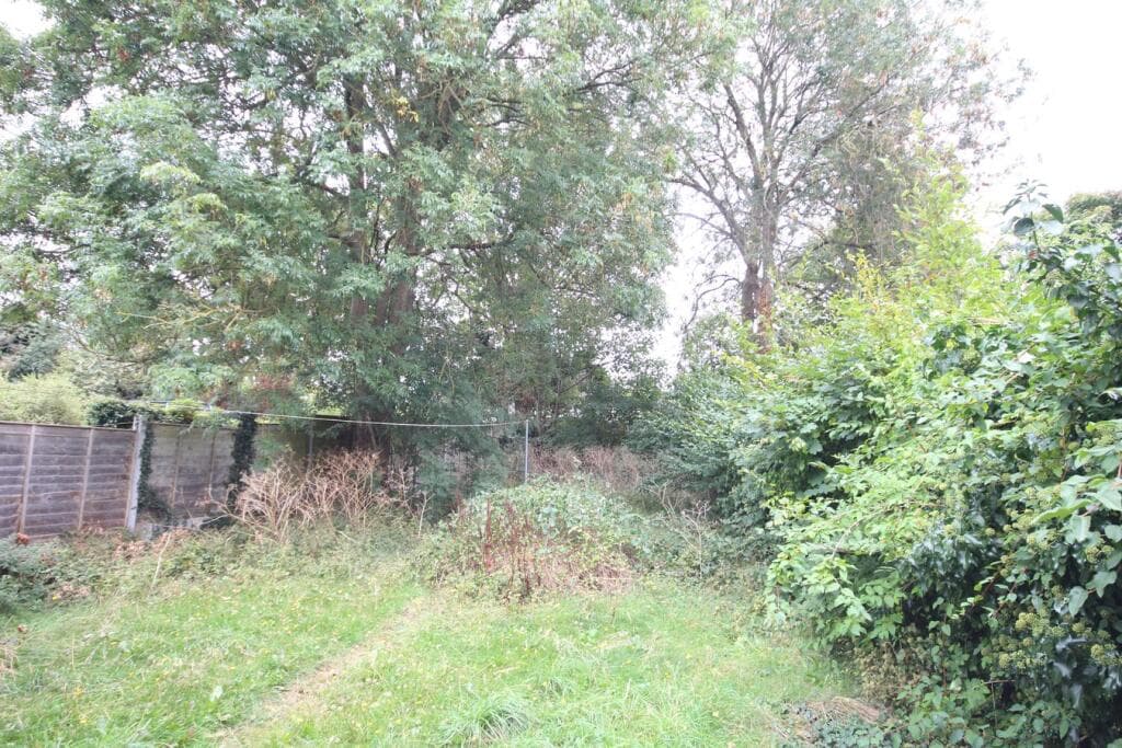 Pixmore Way, Letchworth Garden City, SG6 - Image 9