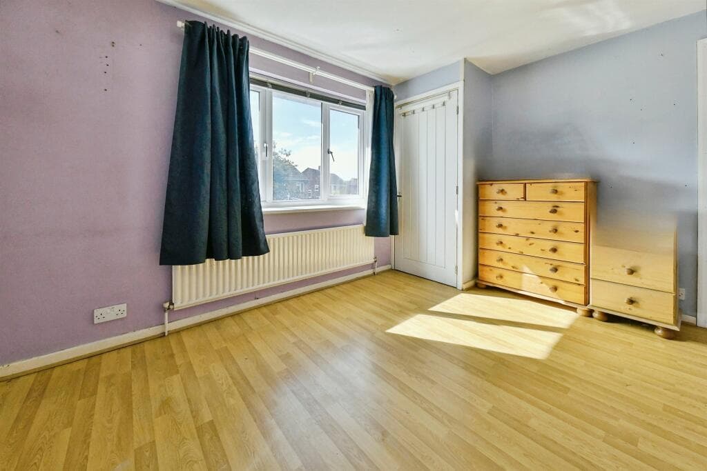 Astwick Road, Stotfold, Hitchin - Image 10