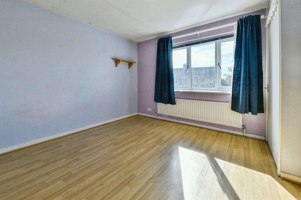 Astwick Road, Stotfold, Hitchin - Image 11
