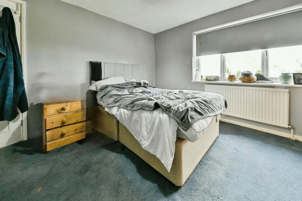 Astwick Road, Stotfold, Hitchin - Image 8