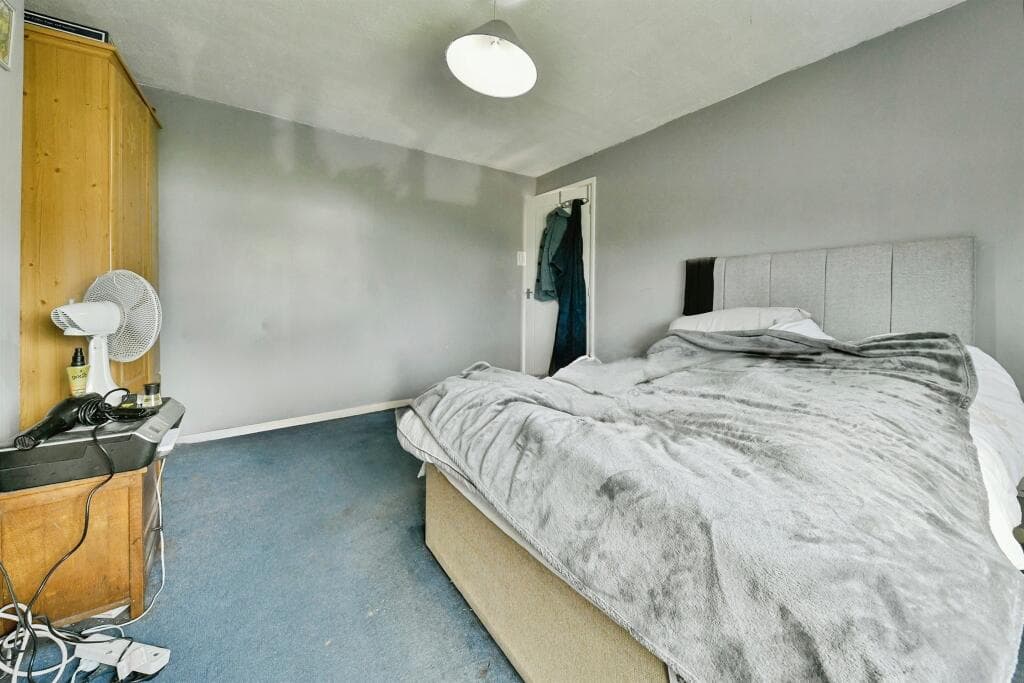 Astwick Road, Stotfold, Hitchin - Image 9