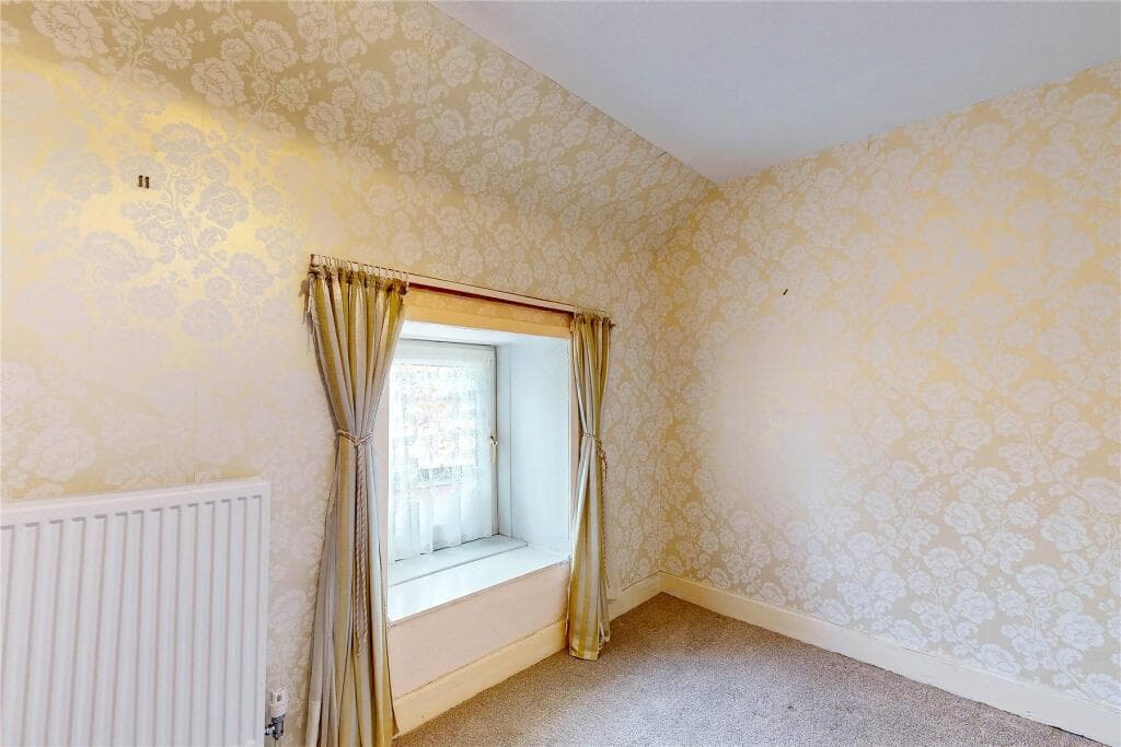 Burrell Street, Crieff, PH7 - Image 10