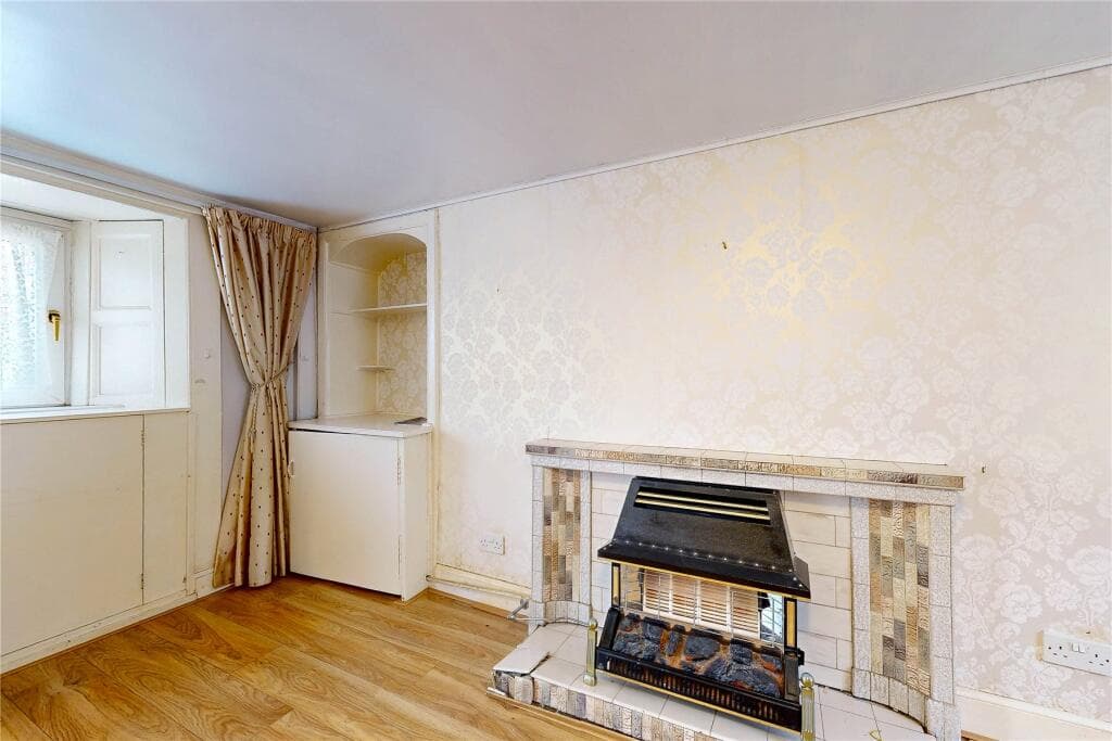 Burrell Street, Crieff, PH7 - Image 3