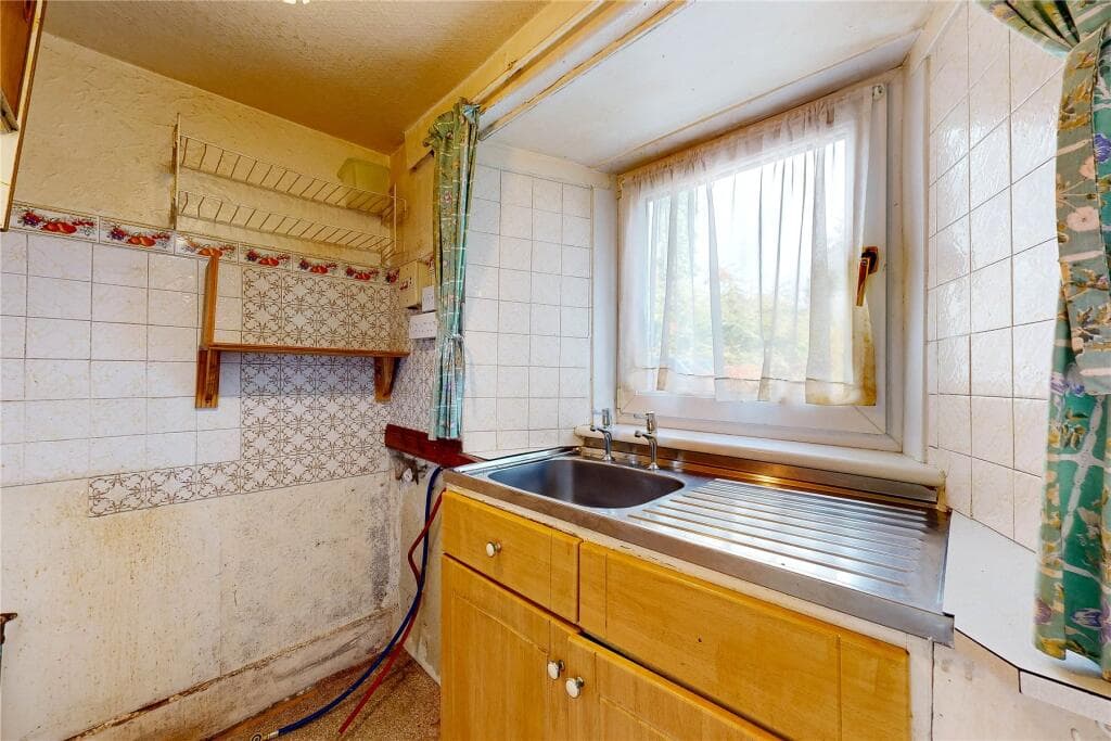 Burrell Street, Crieff, PH7 - Image 6