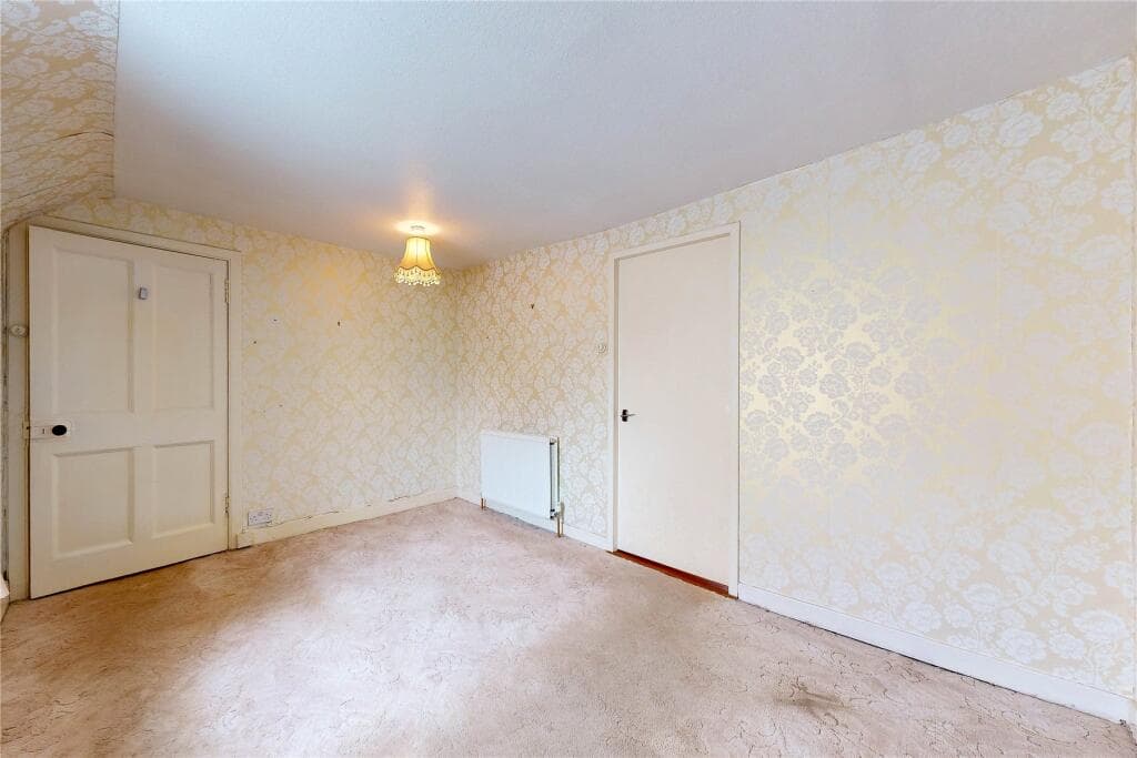 Burrell Street, Crieff, PH7 - Image 9
