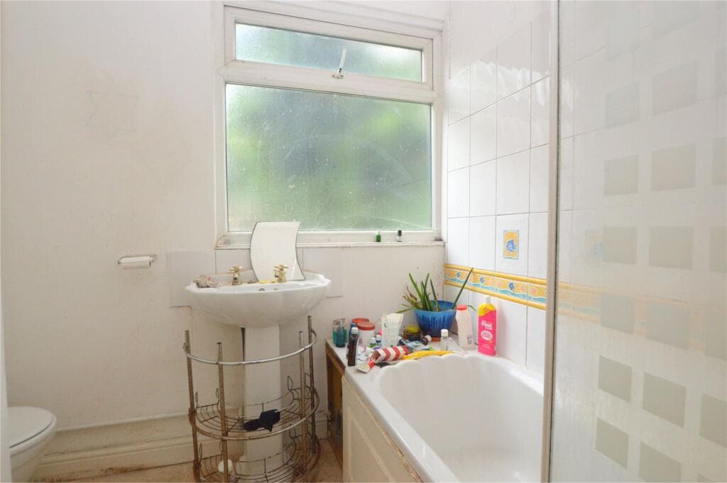 Edgar Terrace, Plymouth, Devon - Image 7