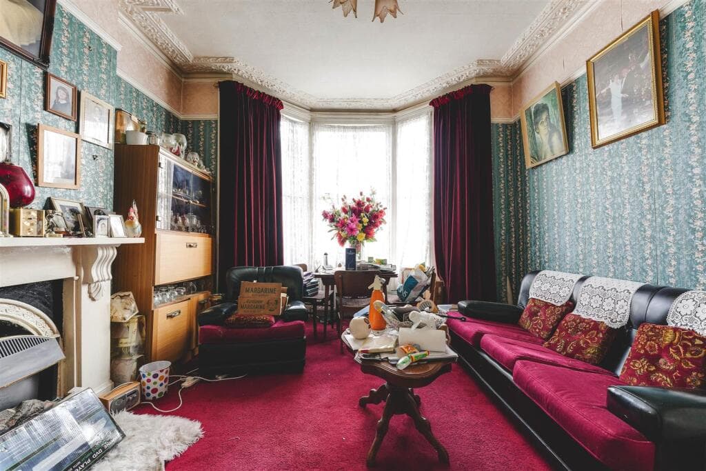 Rectory Road, Stoke Newington - Image 3