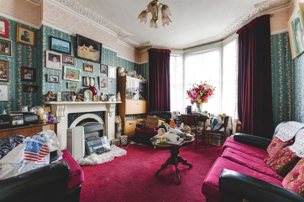 Rectory Road, Stoke Newington - Image 7