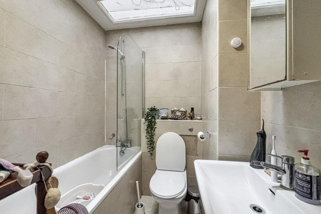 43A Lansdowne Drive, Hackney, London, E8 3EG - Image 10