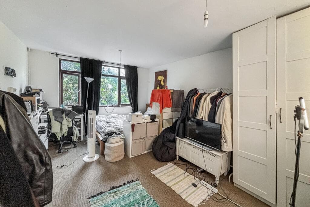 43A Lansdowne Drive, Hackney, London, E8 3EG - Image 6