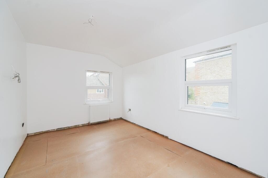 75 Plum Lane, Plumstead, London, SE18 3AG - Image 10