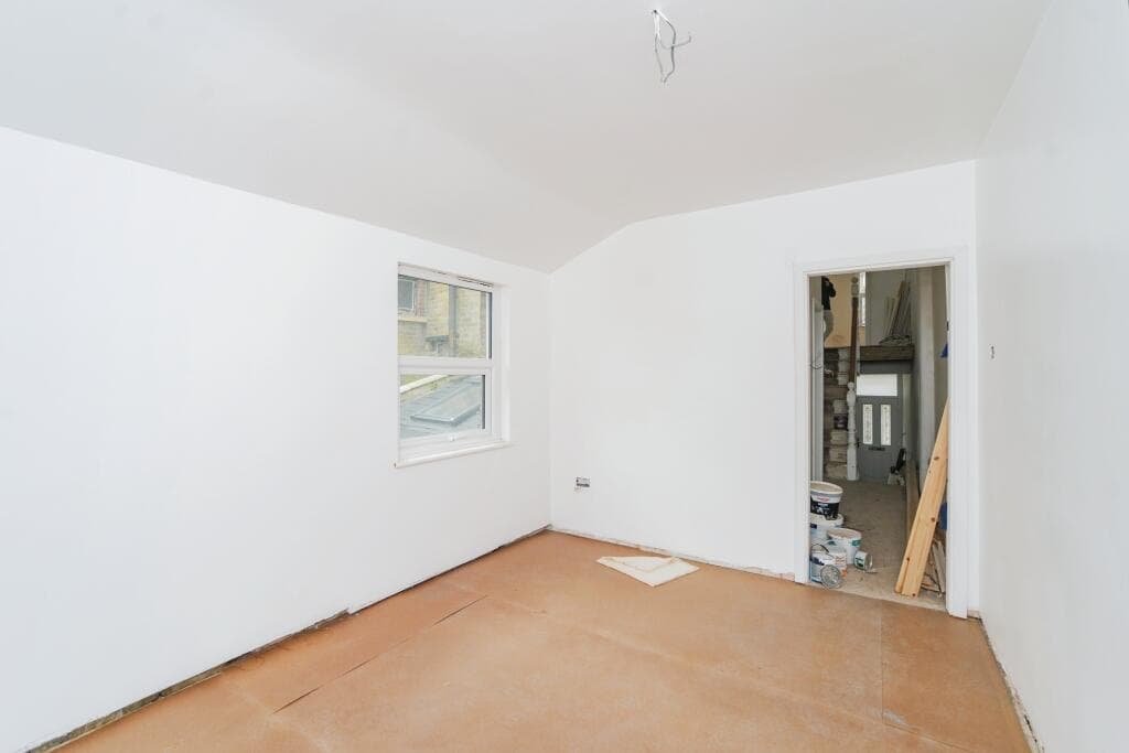 75 Plum Lane, Plumstead, London, SE18 3AG - Image 11