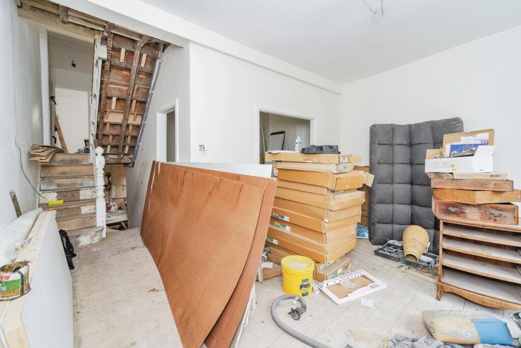 75 Plum Lane, Plumstead, London, SE18 3AG - Image 3