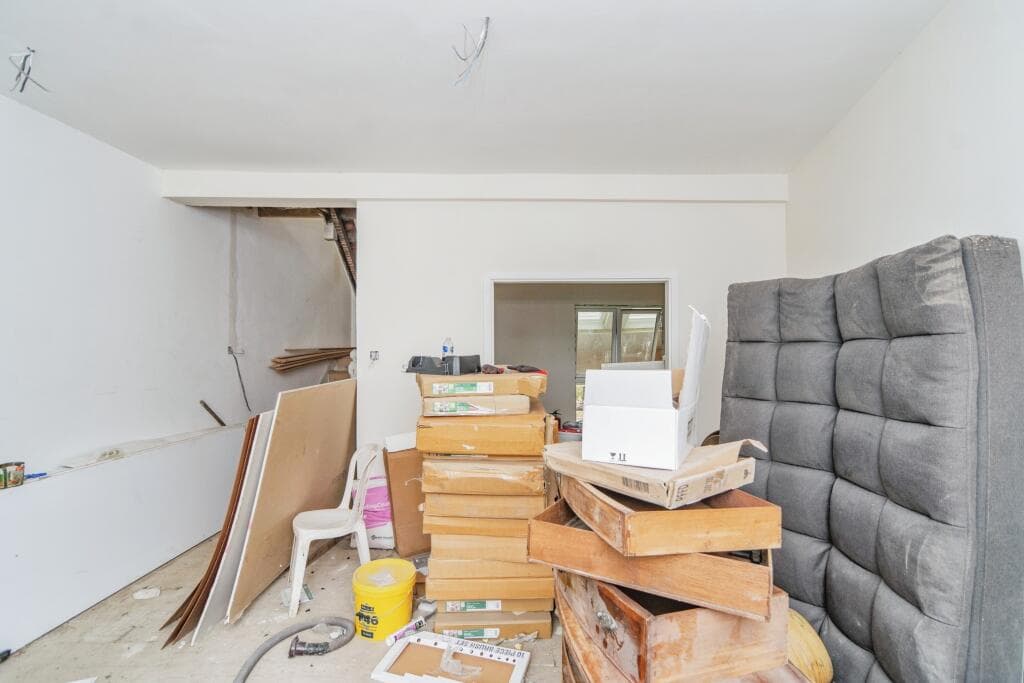75 Plum Lane, Plumstead, London, SE18 3AG - Image 4