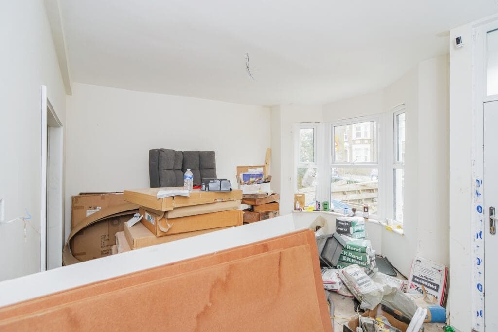 75 Plum Lane, Plumstead, London, SE18 3AG - Image 5
