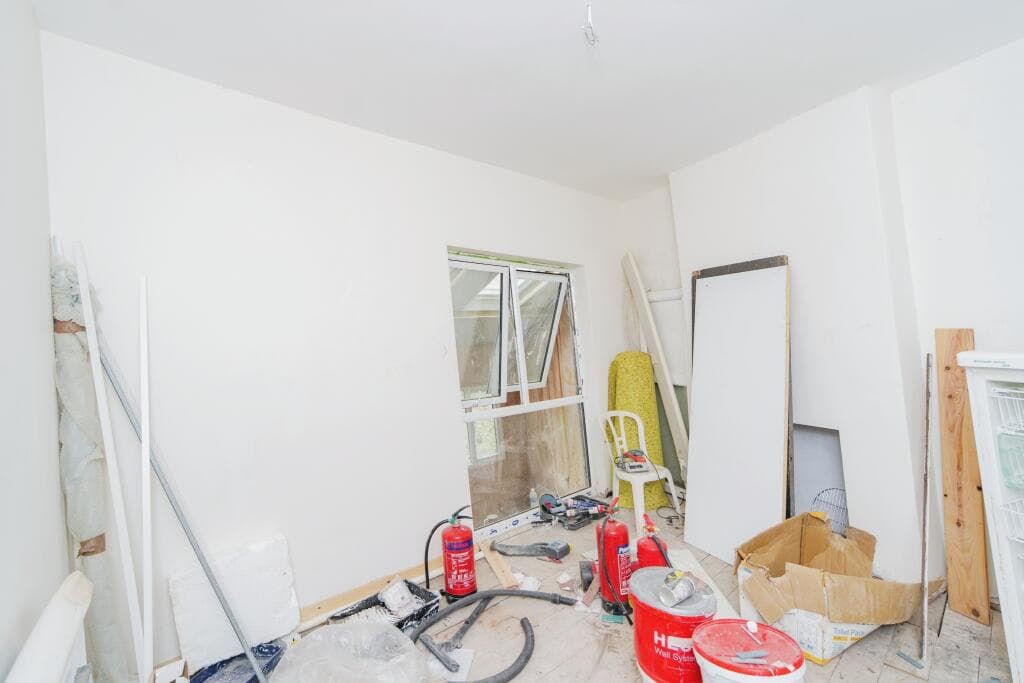 75 Plum Lane, Plumstead, London, SE18 3AG - Image 6