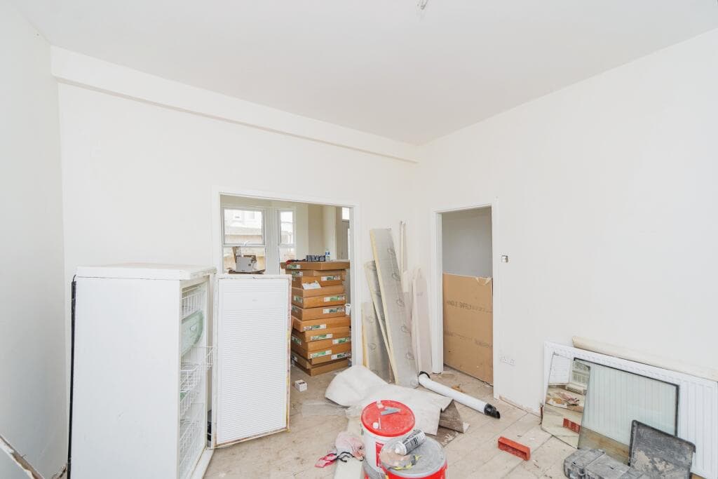75 Plum Lane, Plumstead, London, SE18 3AG - Image 7