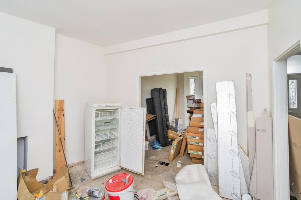 75 Plum Lane, Plumstead, London, SE18 3AG - Image 8