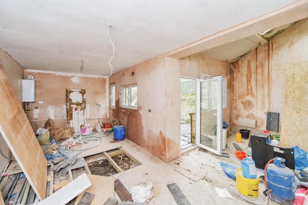 75 Plum Lane, Plumstead, London, SE18 3AG - Image 9
