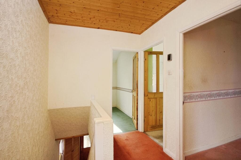Blackhorse Road, Mangotsfield, Bristol, BS16 - Image 10