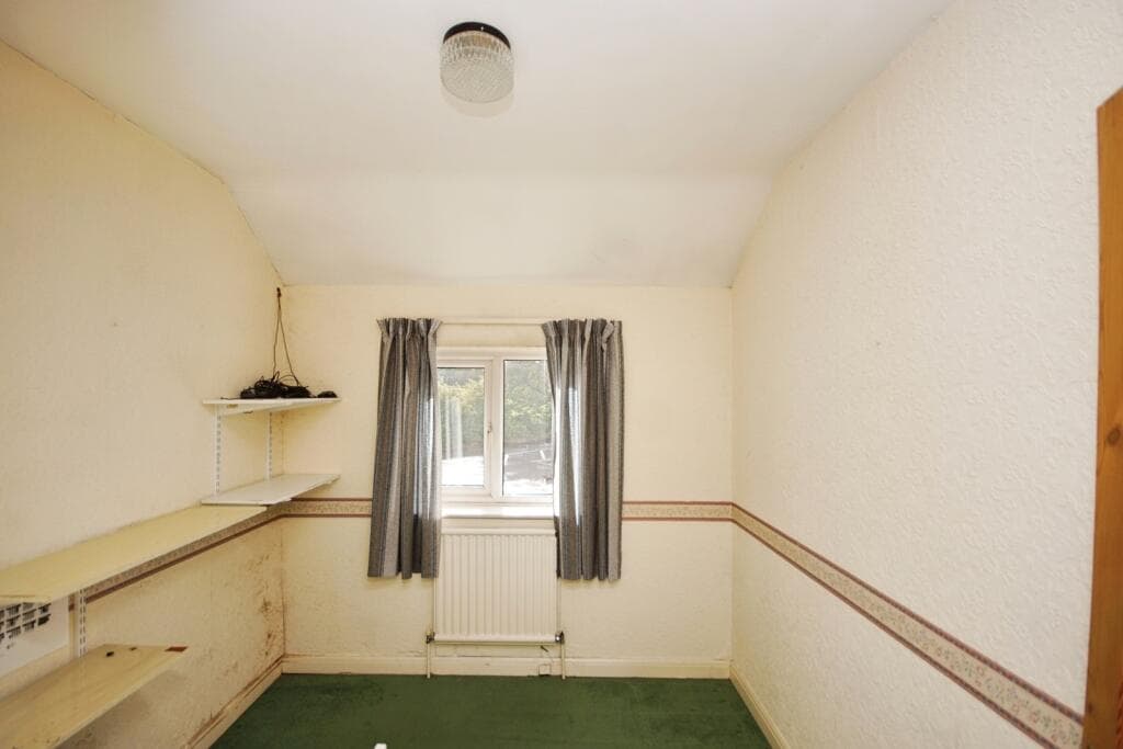 Blackhorse Road, Mangotsfield, Bristol, BS16 - Image 11